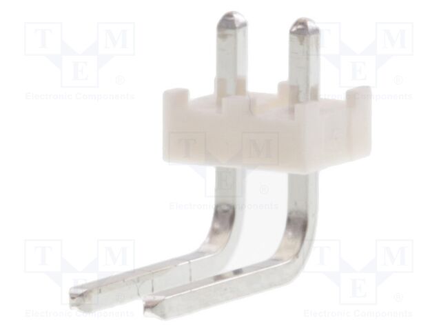 Wire-board