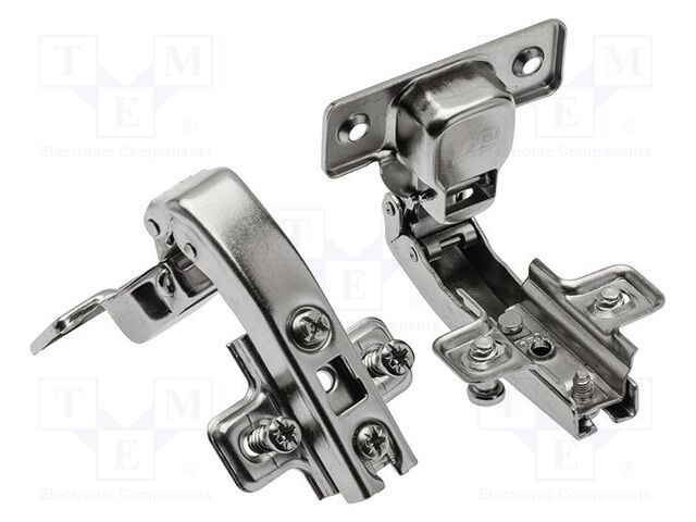 Hinge