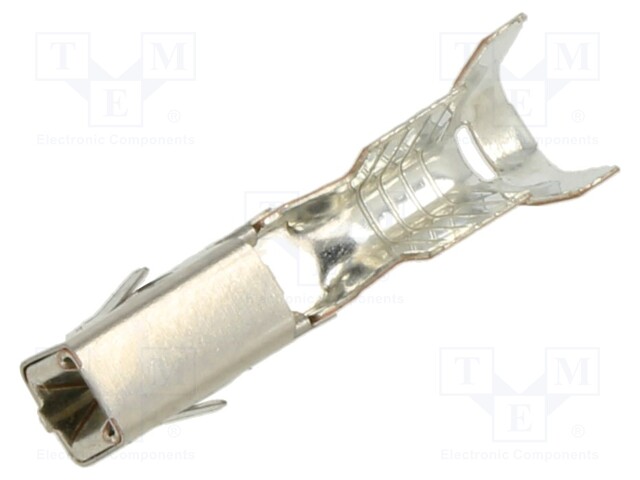 MINI F280 WP