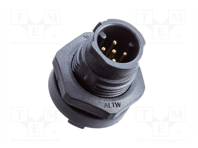AU-06PMMS-QC8001
