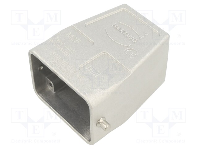 Han 6EMC/B-HTE-M25 (HT)