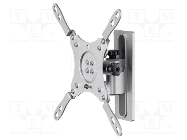 LCD/LED holder