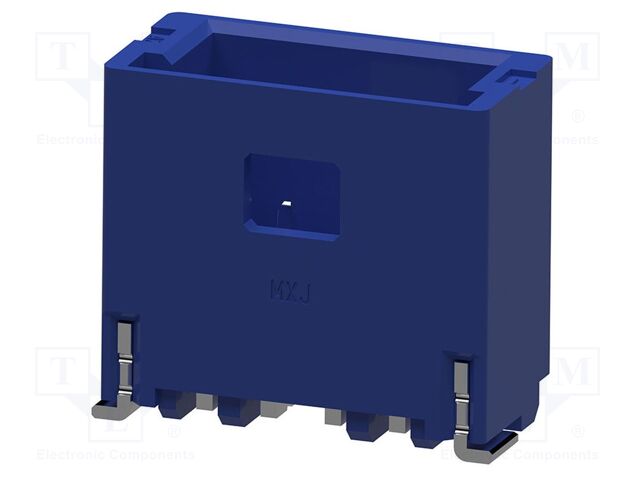 Wire-board