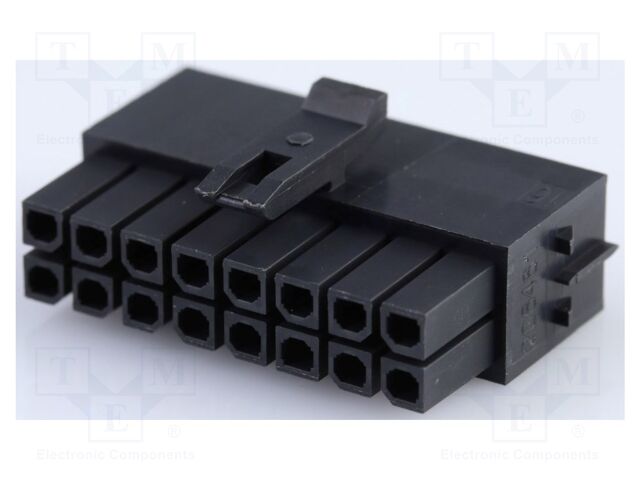Wire-board