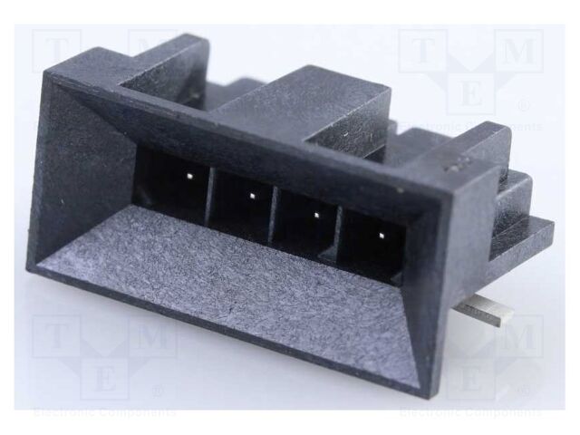 Wire-board