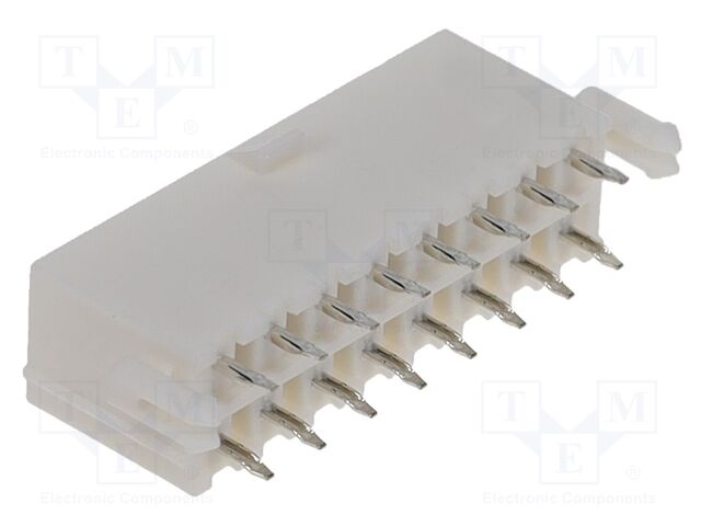 Wire-board