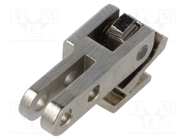 Pawl; Application: NB-530