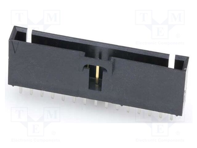 Wire-board
