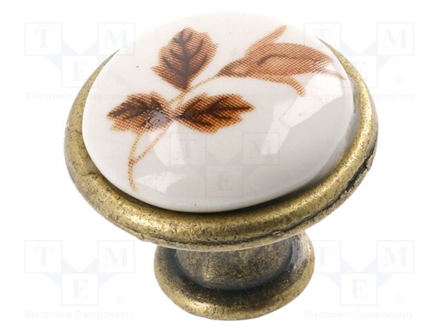 Knob