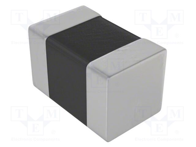 Inductor: wire