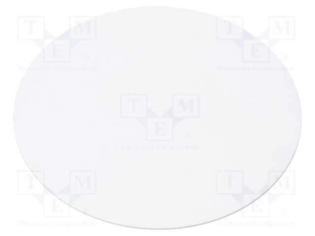 Sealing cartridge; SKINDICHT®; SKINDICHT® STK; -20÷80°C