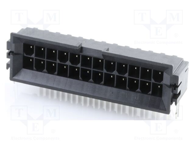 Wire-board