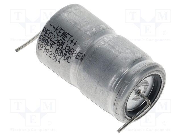A239MP681Q063BV01E