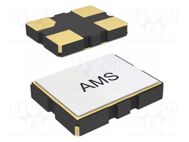Generator: CMOS