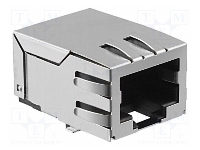 RJ45