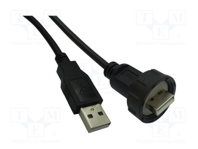 67U2AC-006-K