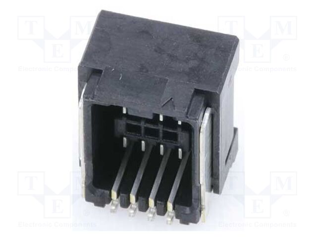 Wire-board