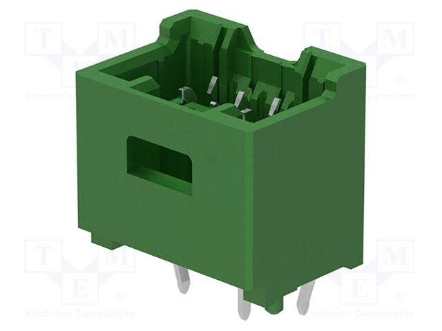 Wire-board
