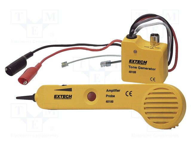 Wiring system