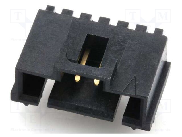 Wire-board