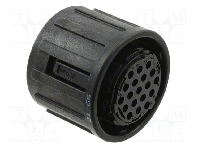 APD-1BS19S