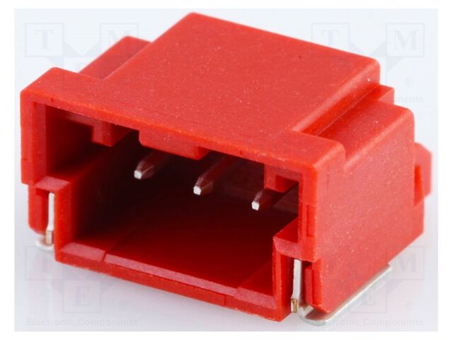 Wire-board