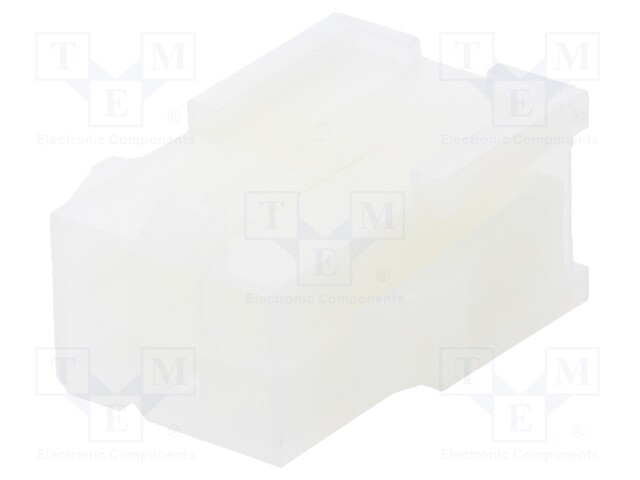 6P PM PLUG VAL-U-LOK V2