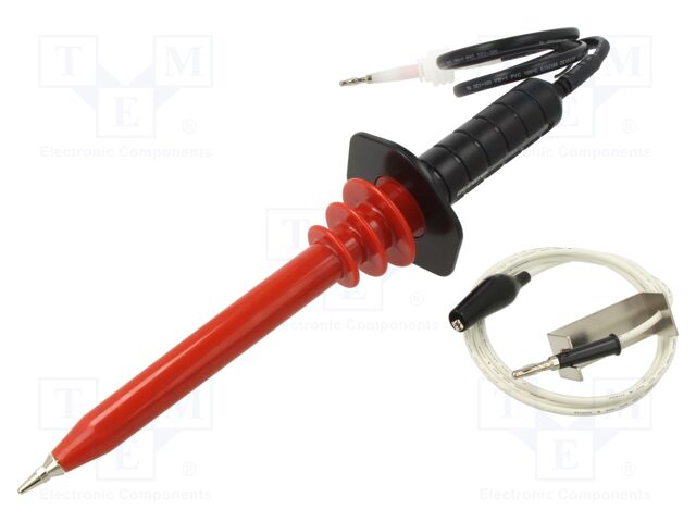 Measuring probe; Application: GPT-9600,GPT-9800,GPT-9900; 1m