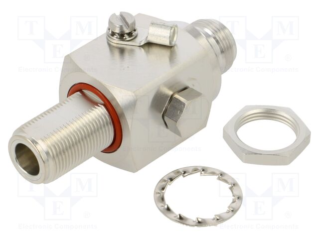 connector 100024248