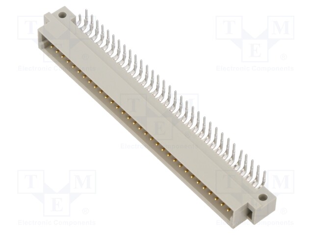 DIN-Signal B064MS-3,0C1-3