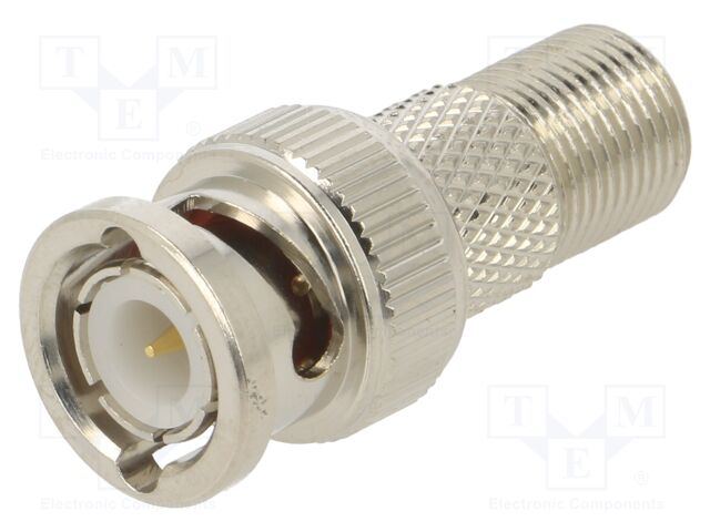 connector 100023641
