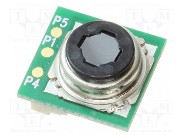 D6T 0055G