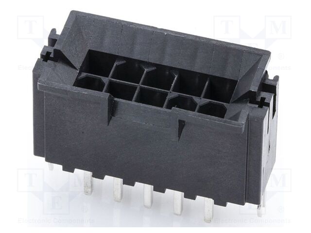Wire-board