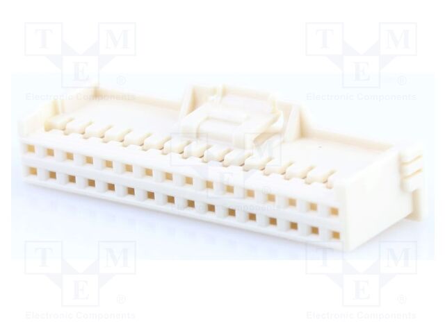 Wire-wire/PCB