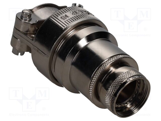 380HS001M1516H4