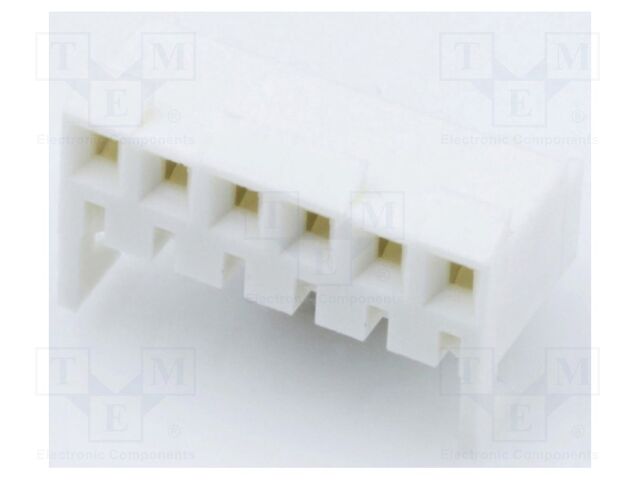 Wire-board