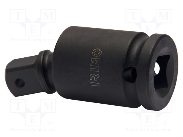 Universal joint; 1/2"