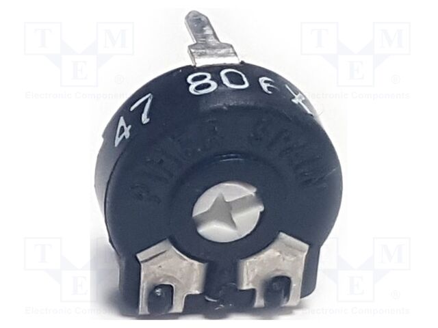 PT10LV05-102A2020