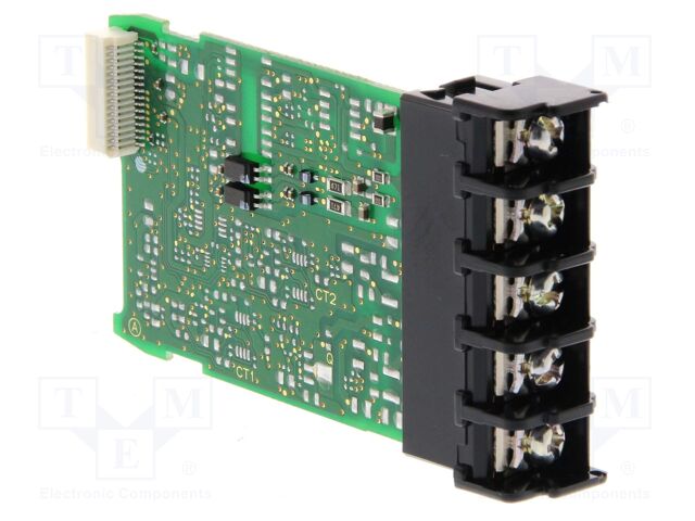 Module: extension