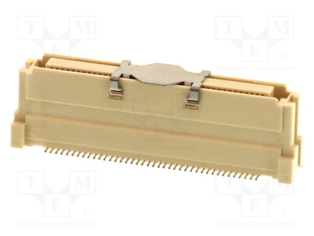 Connector: PCB to PCB