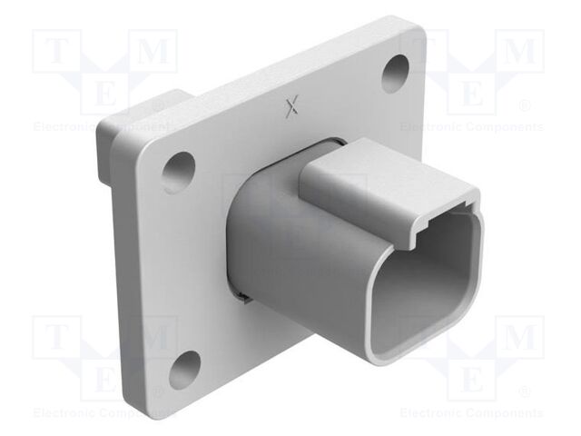 Connector: wire-wire