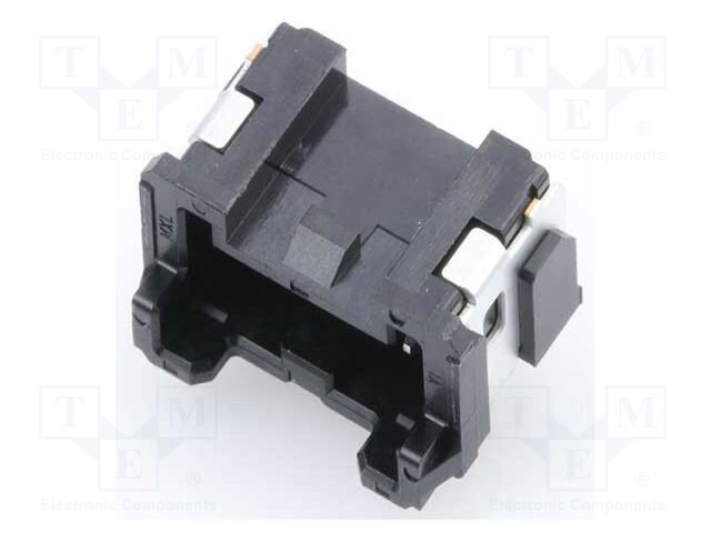 Wire-board