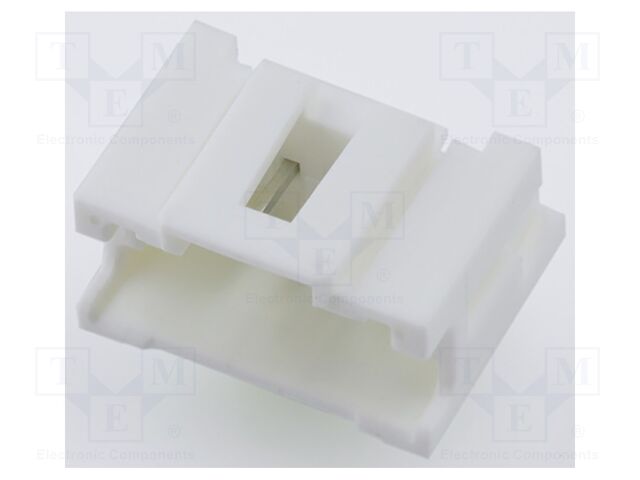 Wire-board