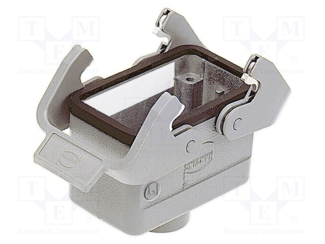 Han 3HvE-kg-QB-M20