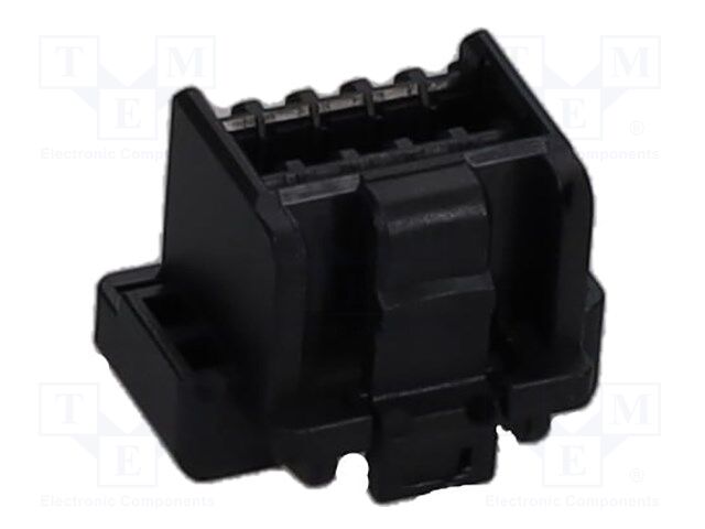 Wire-board