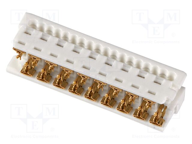 Wire-board
