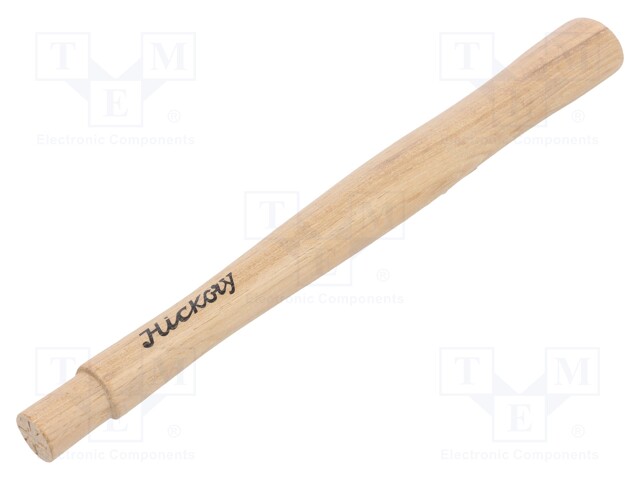 Interchangeable blade; for a soft-faced hammer Safety; 260mm