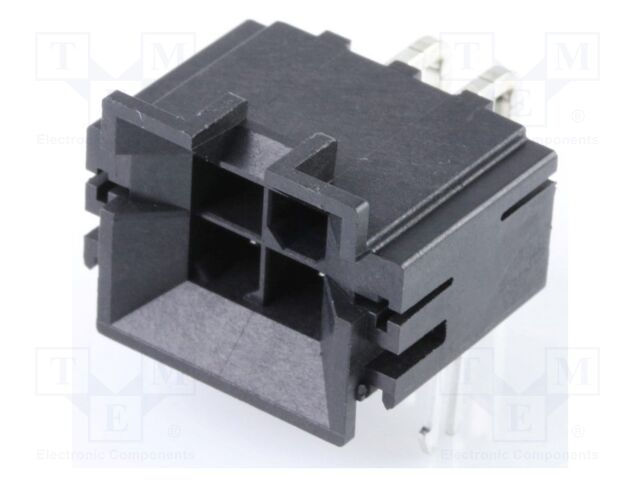 Wire-board