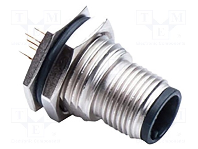M12A-12PMMP-SF8002