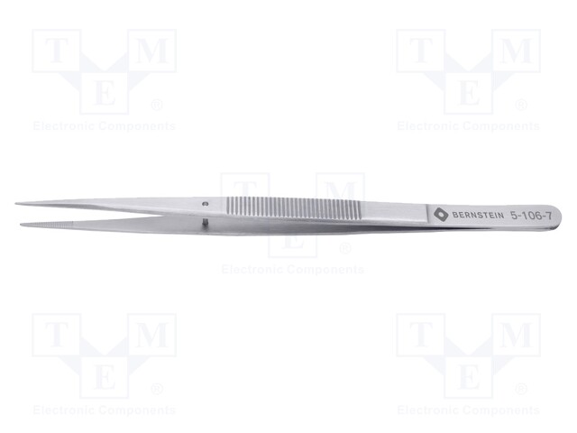 Tweezers; universal